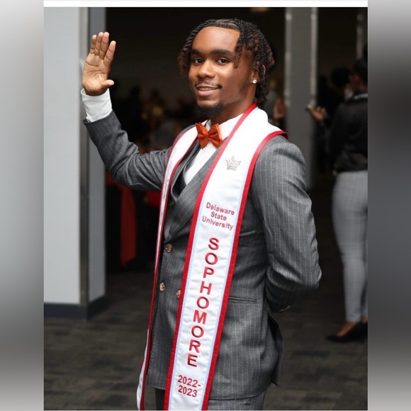 Meet your Posher, Yahabebe - Picture 9 of 15